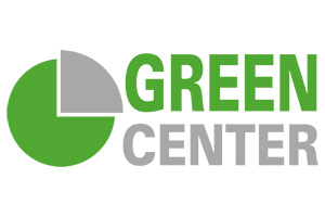 Green Center s.r.o.