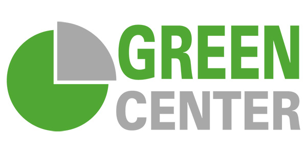 Green Center s.r.o.
