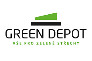 GREEN DEPOT s.r.o.