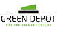 GREEN DEPOT s.r.o.