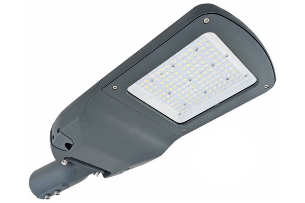 ATLANTA pouliční LED svítidlo