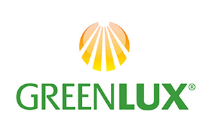 Greenlux s.r.o.