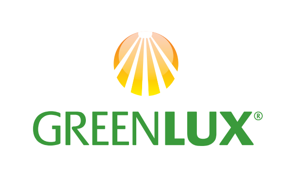 Greenlux s.r.o.