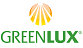 Greenlux s.r.o.