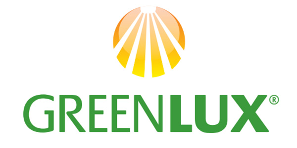 Greenlux s.r.o.