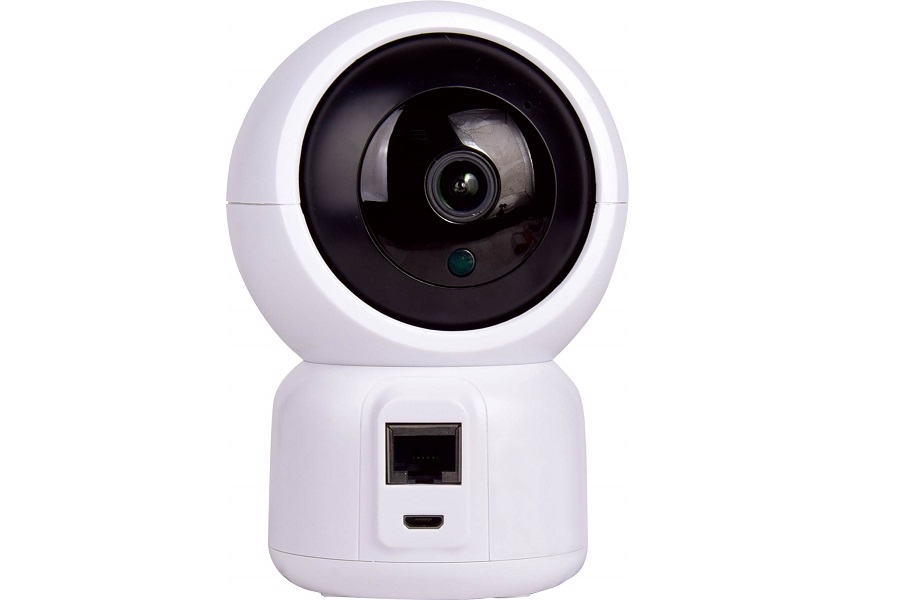 WiFi CAM DM2 - Kamera WiFi SMART