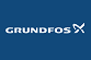 Grundfos Sales Czechia and Slovakia s.r.o.