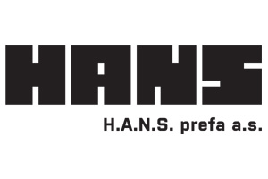 H.A.N.S. prefa, a.s.