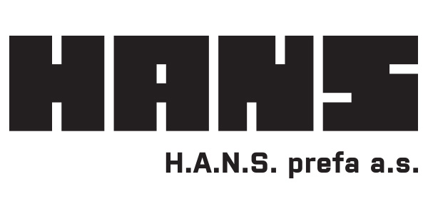 H.A.N.S. prefa, a.s.