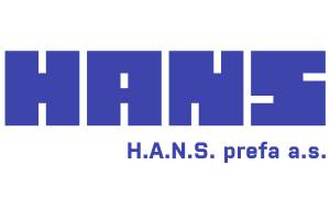 H.A.N.S. stavby, a.s.