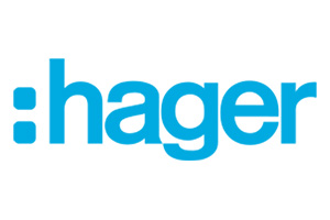 Hager Electro s.r.o.