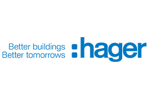 Hager Electro s.r.o.