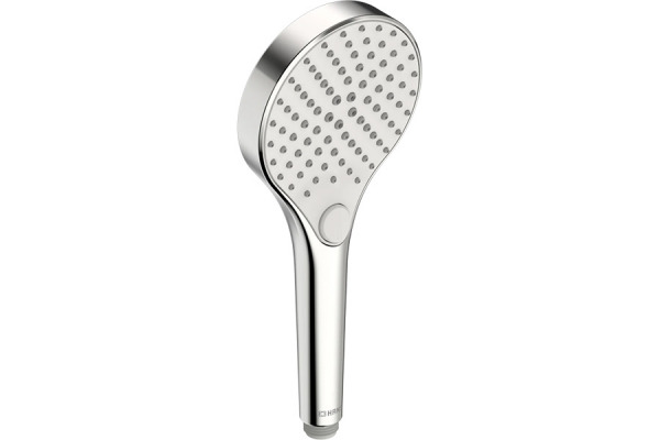 Ruční sprcha HANSAVIVA ECO (44350300)