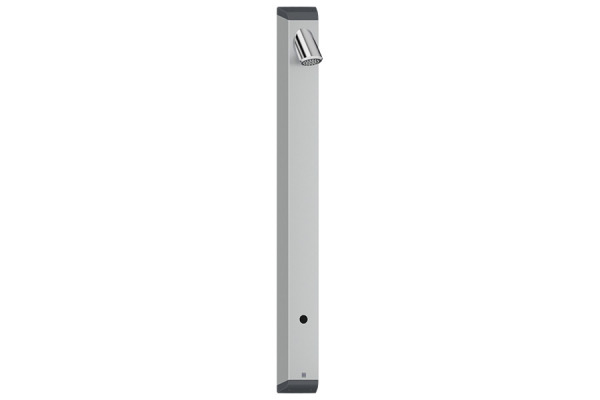 Sprchový panel 230/9 V, Bluetooth (96202009)