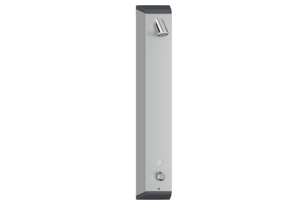 Sprchový panel 3 V, Bluetooth (96602219)