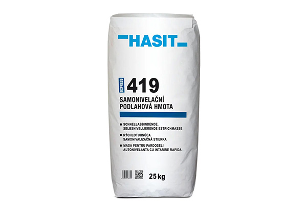 HASIT 419 PREMIUM