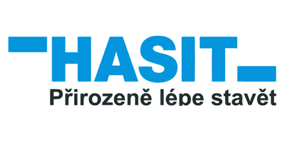 HASIT Šumavské vápenice a omítkárny, s.r.o.