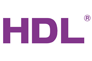 HDL Automation s.r.o.