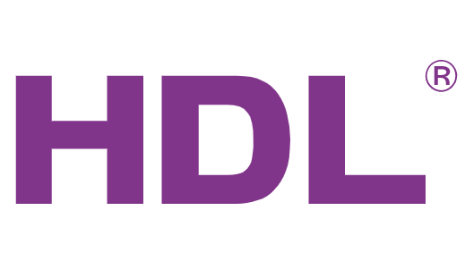 HDL Automation s.r.o.