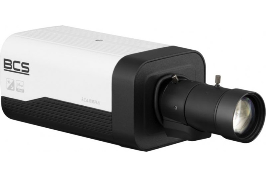 BCS Line EBCS-L-BIP22S-Ai2