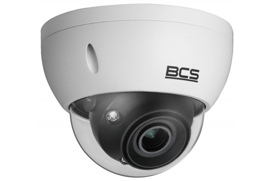 BCS Line EBCS-L-DIP65VSR4-Ai2