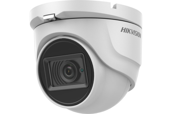 HikVision DS-2CE76H8T-ITMF(2.8mm)