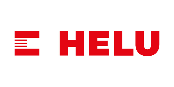 Helukabel CZ s.r.o.