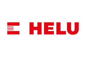 Helukabel CZ s.r.o.
