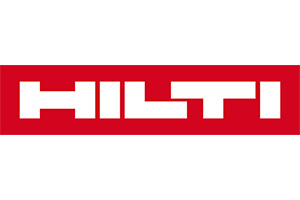 Hilti ČR spol. s.r.o.