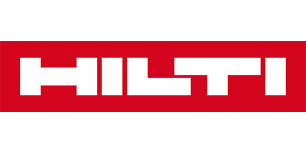 Hilti ČR spol. s.r.o.