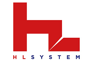 HL system, s.r.o.