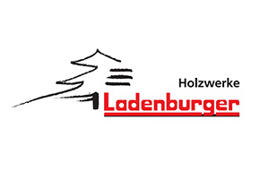 Holzwerke Ladenburger GmbH & Co. KG