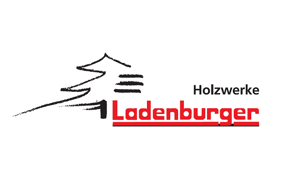 Holzwerke Ladenburger GmbH & Co. KG