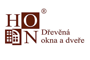 HON-okna, dveře, s.r.o.