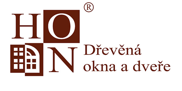 HON-okna, dveře, s.r.o.