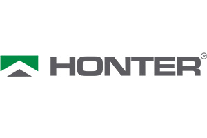 HONTER Company s.r.o.