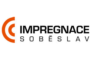 Impregnace Soběslav s.r.o.