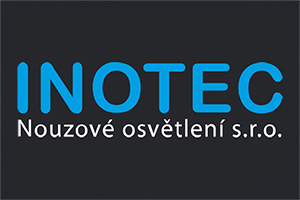 INOTEC Nouzové osvětlení s.r.o.