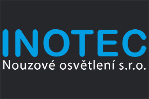 INOTEC Nouzové osvětlení s.r.o.