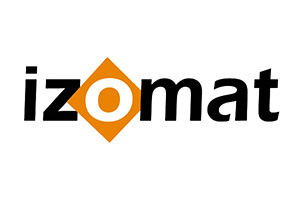 IZOMAT s.r.o.