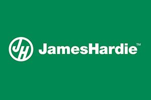 James Hardie Europe GmbH, organizační složka