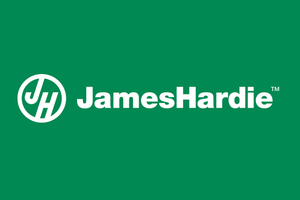 James Hardie Europe GmbH, organizační složka