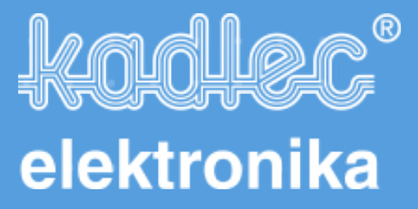 Kadlec - elektronika, s.r.o.