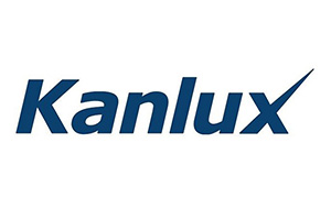 Kanlux s.r.o.