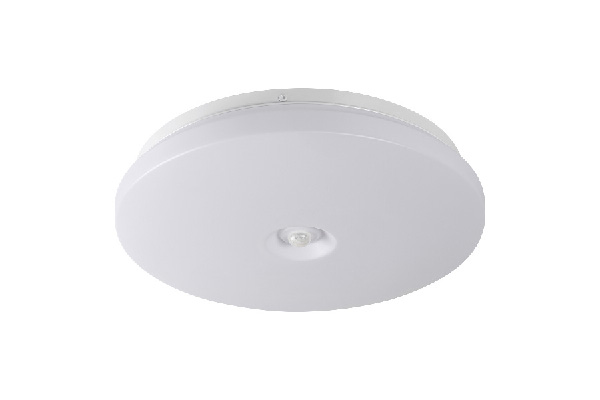 Stropní LED svítidlo Kanlux FOGLER E