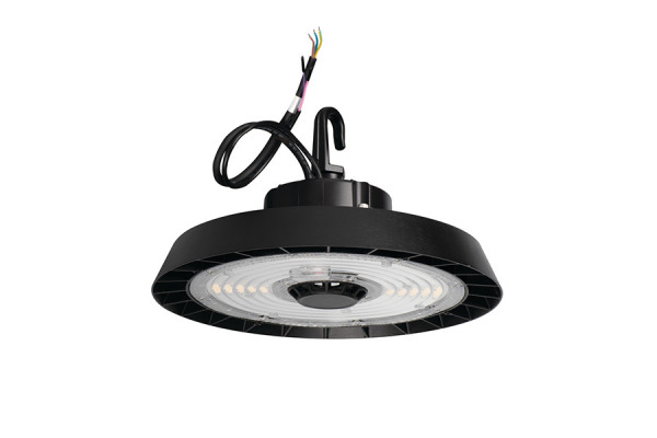 Stropní svítidlo LED high bay HB PRO STRONG