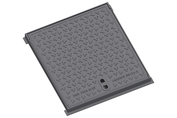 KQ66BB05C