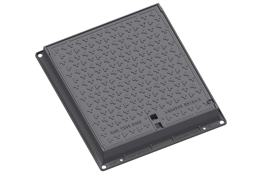 KQ66DL05CI