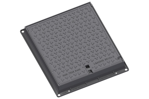 KQ66DL05CI