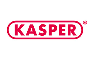 KASPER CZ s.r.o.